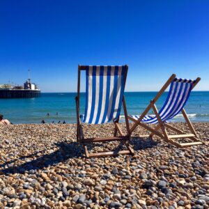 Brighton